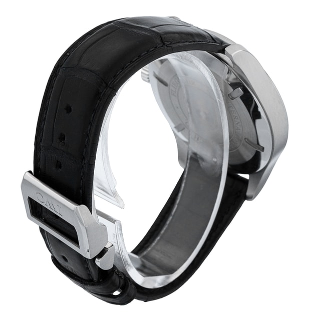 IWC Pilot's Mark XVII IW326501 Image 3